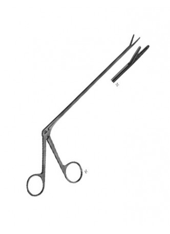 Urinary instruments